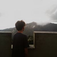 Misses daredevil over here