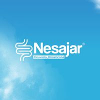 nesajargelpharma