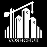 оригінальний звук