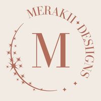 merakiidesiigns