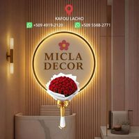 micla086