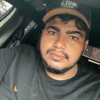 ricardo_miranda_oficial