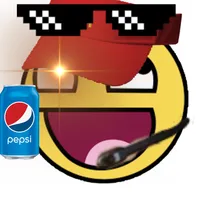 Hey Apple What X Young Girl A