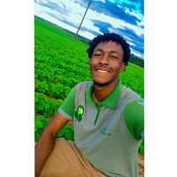 jose_neto725