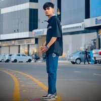 owaisqureshi044