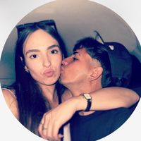 iluvmelinda