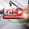 filmacionesluis