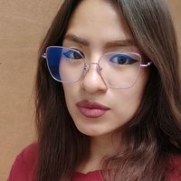 jushey_01