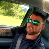 chasingbigracks2
