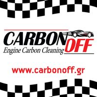 carbonoff_the_original