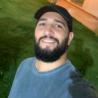 thiagocarrvalho