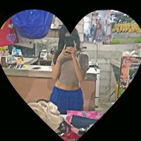 aysha.arrata17