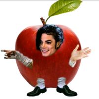 michael_apple0
