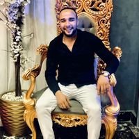 fahdaboelhaded