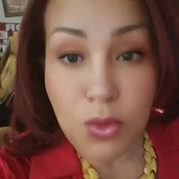 original sound - segu0830