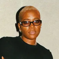 original sound - iamjadefox