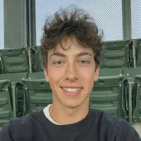 original sound - prankswnoah