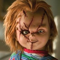 .chucky_doll