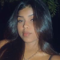 hyngrid.87