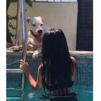 _quintanilla25