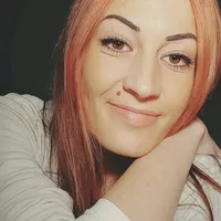 original sound - rochelle.aka.chellie