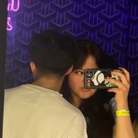 adrian_rxz