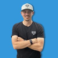 catchingmadesimple