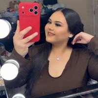 marilynnnhdz