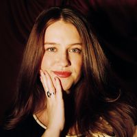 dasiemusic
