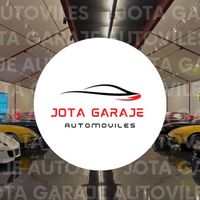federico_jota.garage