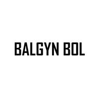 balgyn.bol