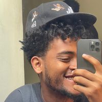 nathanael_ad