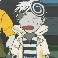 original sound - monarchmothh