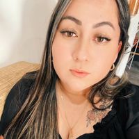 jhomy885