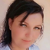 dianaburlacu941