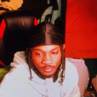 im.truemanny