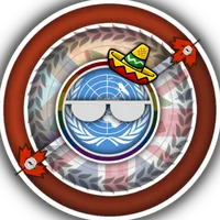 original sound - ikolids