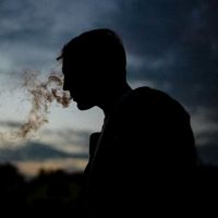 psychotic_88