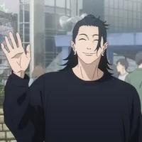 original sound - glossytheradish