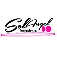 inversionessolangel