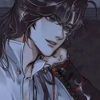 original sound - renanarchy