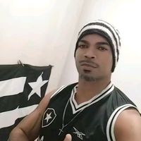 vitormbxavp