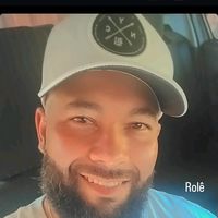 wendersonalvesoficial