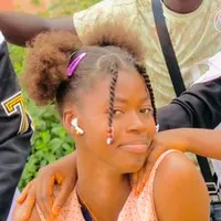 original sound - tosta273