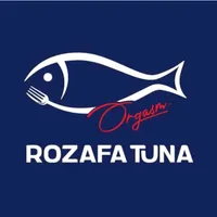 original sound - rozafatuna