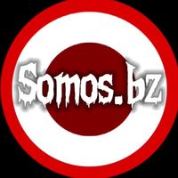 somos.bz