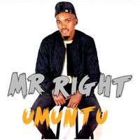 mrright_official30