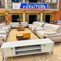 sams_stunning_furniture