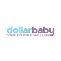 dollarbabysv2