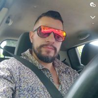 leosernav